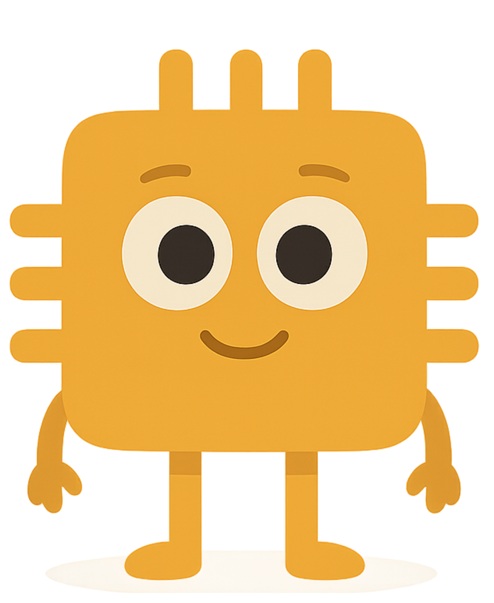 Fun Coding & Tech Learning for Kids Ages 5-10 | Bits N' Bots