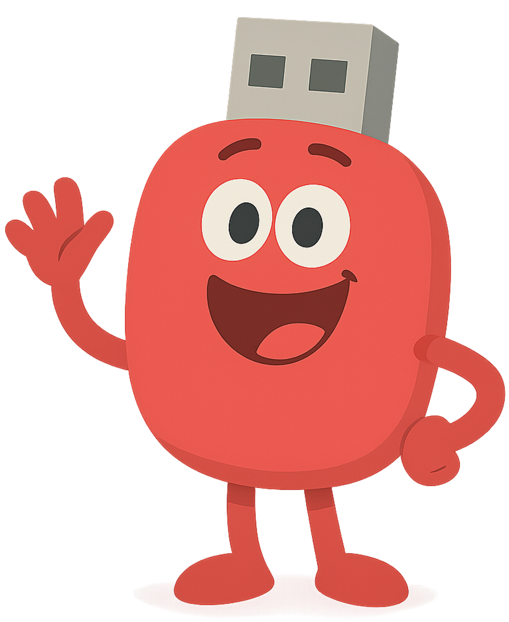 Fun Coding & Tech Learning for Kids Ages 5-10 | Bits N' Bots