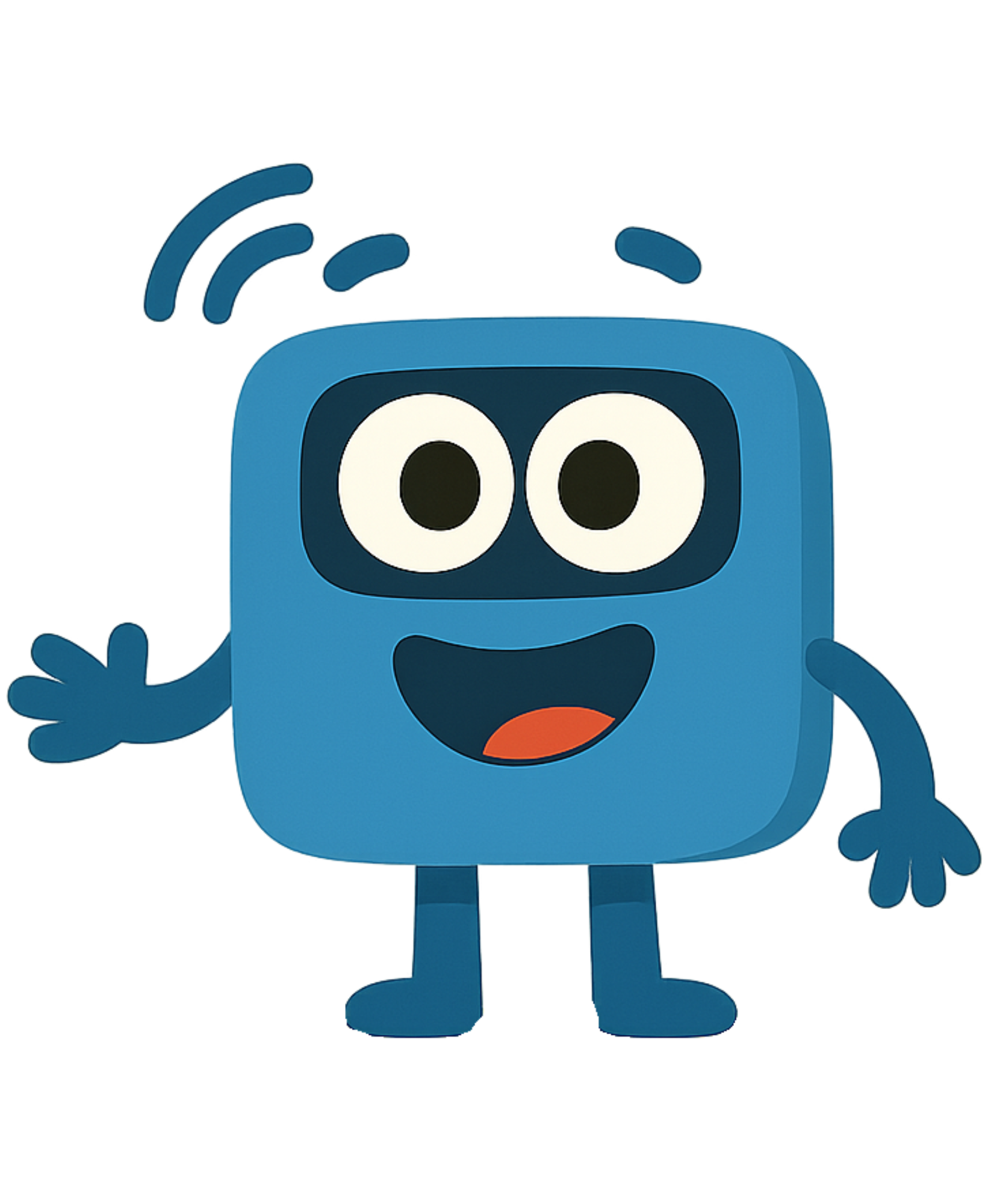 Fun Coding & Tech Learning for Kids Ages 5-10 | Bits N' Bots